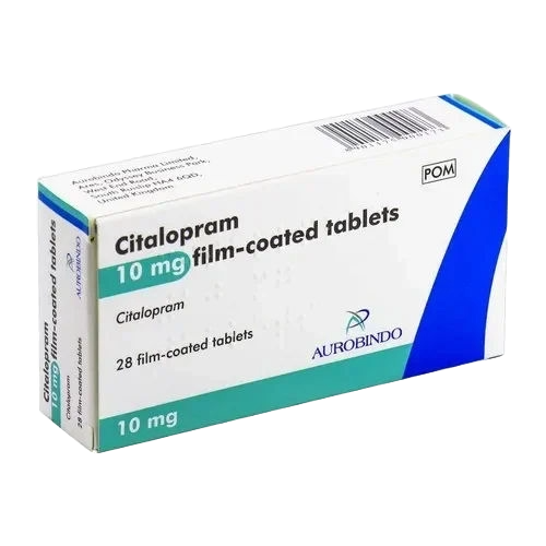 Citalopram