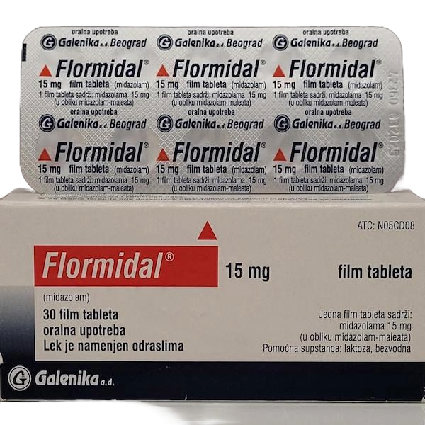 Dormicum