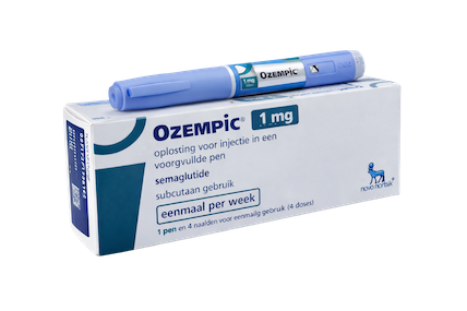 O 1 mg kopen
