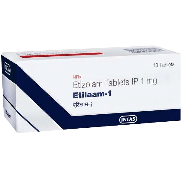 Etizolam - Aanbiedingen product